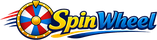 Spin Whell